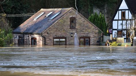 Flood.jpg